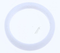 Lelit Sealing Materials - Teflon Gasket F cd365 5&cd365 4 - CD366/6